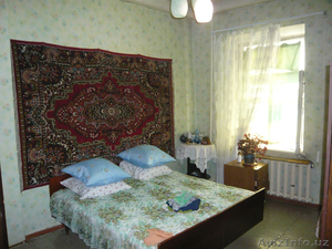 3 комнатная ориентир ул.Нукусская 37000 - Изображение #5, Объявление #1590668