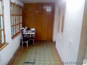 Продаю свою квартиру в центре, возле выхода метро Ташкент. - Изображение #4, Объявление #1598618