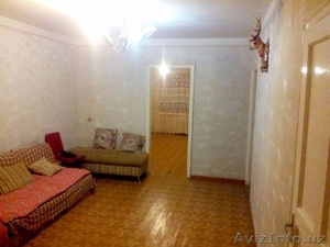 Продаю свою квартиру в центре, возле выхода метро Ташкент. - Изображение #7, Объявление #1598618