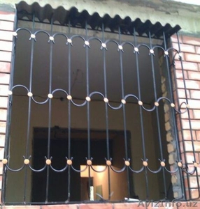 окна и двери на заказ из ПВХ алюминь - Изображение #4, Объявление #1602075