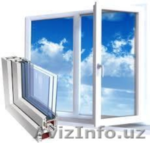 окна ekopen - Изображение #3, Объявление #1600497