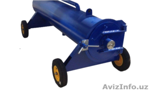 Продаем Центрифугу для отжима ковров