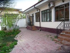 Продается дом на Дархане, 14 комнат  150000 - Изображение #2, Объявление #1618481