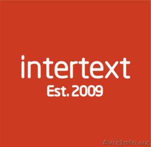  Профессиональный синхронный перевод— INTERTEXT - Изображение #1, Объявление #1621020