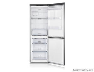 Продаётся холодильник Samsung RB-29 FSRNDSA - Изображение #5, Объявление #1620603