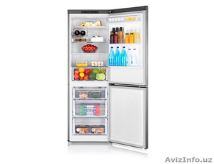 Продаётся холодильник Samsung RB-29 FSRNDSA - Изображение #4, Объявление #1620603