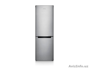 Продаётся холодильник Samsung RB-29 FSRNDSA - Изображение #3, Объявление #1620603