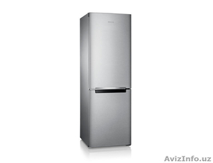 Продаётся холодильник Samsung RB-29 FSRNDSA - Изображение #2, Объявление #1620603