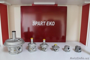 Отопительные системы от SPART EKO. - Изображение #4, Объявление #1629534
