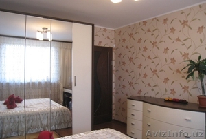 Продам двухкомнатную квартиру в Чиланзар Е - Изображение #5, Объявление #1635989