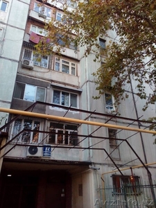 Продам квартиру в Юнусабадском районе. - Изображение #1, Объявление #1637900