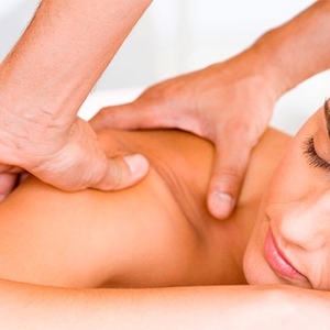 Скидка. Массаж для женщин на выезд. (massaj masaj масcаж масаж) - Изображение #1, Объявление #1645481
