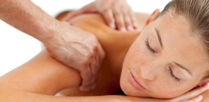Скидка. Массаж для женщин на выезд. (massaj masaj масcаж масаж) - Изображение #2, Объявление #1645481