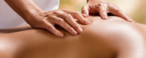 Скидка на массаж для женщин, на выезд. (massaj masaj масcаж масаж) - Изображение #2, Объявление #1645480