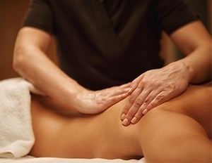 Скидка на массаж для женщин, на выезд. (massaj masaj масcаж масаж) - Изображение #3, Объявление #1645480