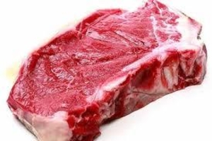 Продаётся Мясо баранье и говяжье охлаждённое в полу тушах I категории   - Изображение #3, Объявление #1644744