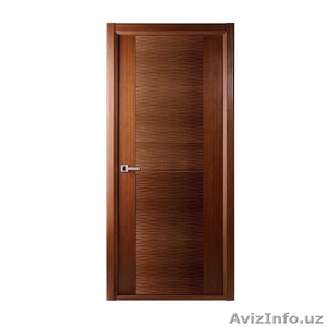 Межкомнатные Двери - Изображение #3, Объявление #1642598