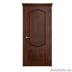Межкомнатные Двери - Изображение #4, Объявление #1642598