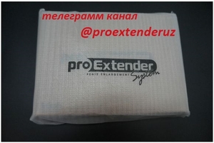 Pro Extender корректор стретчер proextender - Изображение #1, Объявление #1645861
