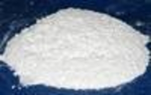 Карбонат кальция