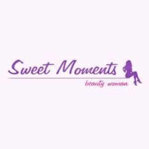 Sweet Moments - Изображение #3, Объявление #1646729