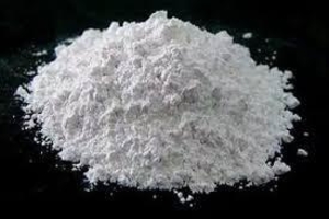 Химически осаждённый мел