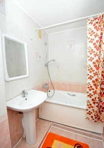 Продам трёхкомнатную квартиру в Юнусабадском районе - Изображение #2, Объявление #1647671