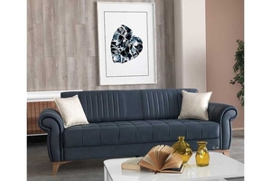 Все виды Мягкой мебели, диван, кресла, уголки, пуфики  - Изображение #5, Объявление #1647403
