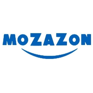 Медикаменты на Mozazon - Изображение #1, Объявление #1646154