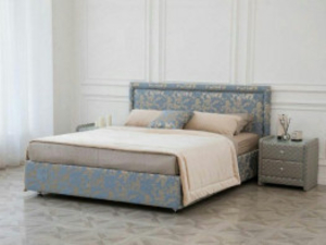 Кровать в Ташкенте от производителя без наценок. 3года гарантии - Изображение #2, Объявление #1650047