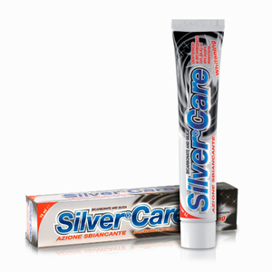 PIAVE Toothpaste Active Biflouride/Whitening/Sensitive Gums 100ml/75ml - Изображение #2, Объявление #1651151