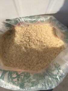 Продаётся рис по оптовым ценам. Высокого качества - Изображение #4, Объявление #1649703