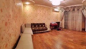 Дархан  ( метро:  Х. Алимжона )    1- комнатная. - Изображение #2, Объявление #1653436