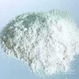 Сырьё для производства краски