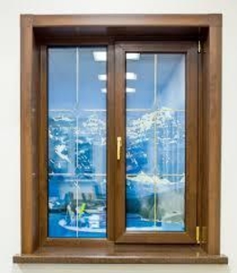 Сырьё для производства пластиковых изделий и пластмасс