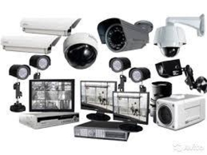 Установка системы безопасности.Камеры видеонаблюдения. Домофоны. - Изображение #3, Объявление #1656467