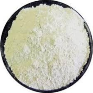 Предлагаем гидроксид кальция