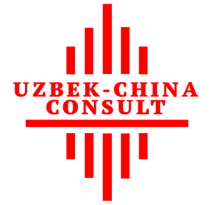 Хитой ускуналарини келтириш