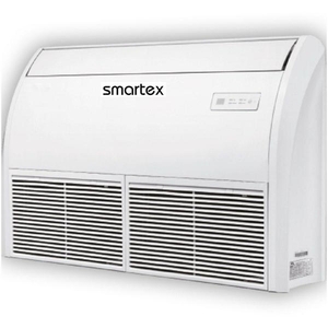 Напольно потолочный кондиционер Smartex TCA-60ZHRA-60.000btu - Изображение #1, Объявление #1655434