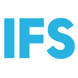 Требуются агенты по поиску и подбору потенциальных клиентов 