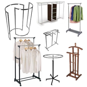Торговая мебель и оборудование для магазинов -витрины -прилавки -стеллажи -торго - Изображение #4, Объявление #1658646