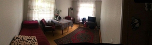 Продается 2 комнатная квартира на М. Горьком - Изображение #3, Объявление #1658057