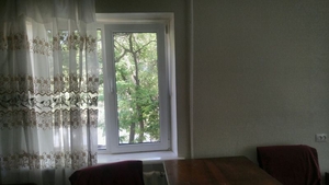 Продается 2 комнатная квартира на М. Горьком - Изображение #1, Объявление #1658057