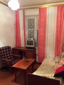 Продается 3-х комнатная квартира п.Улугбек г.Ташкент - Изображение #4, Объявление #1662171