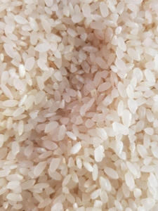 Продается рис по оптовым ценам - Изображение #1, Объявление #1661889