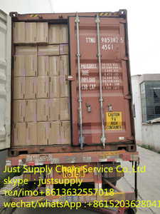 Иу Шанхай Гуанчжоу Пекин -Ташкент перевозки 20', 40 контейнер,  - Изображение #1, Объявление #1662797