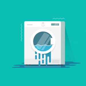Ремонт стиральных машин-автомат - Изображение #1, Объявление #1663503