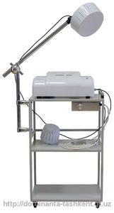 Аппарат для высокочастотной магнитотерапии ВЧ-Магнит – «Мед ТеКо» - Изображение #1, Объявление #1664093
