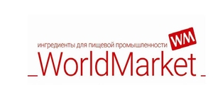 WorldMarket - Изображение #1, Объявление #1662454