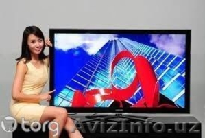 Куплю Телевизоры LED LCD Samsung Roison Lg. 998(90)991-53-22 - Изображение #1, Объявление #1666053